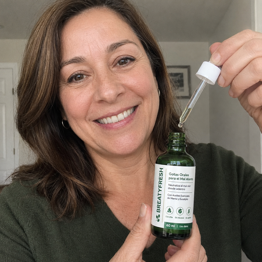 Review by Fernanda Ríos