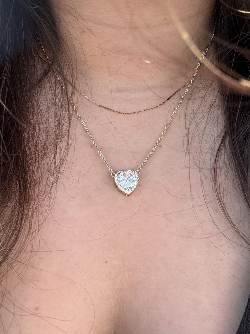 Review by Alejandro R