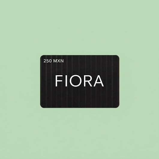 $20 USD Giftcard