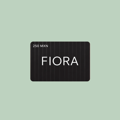 $20 USD Giftcard