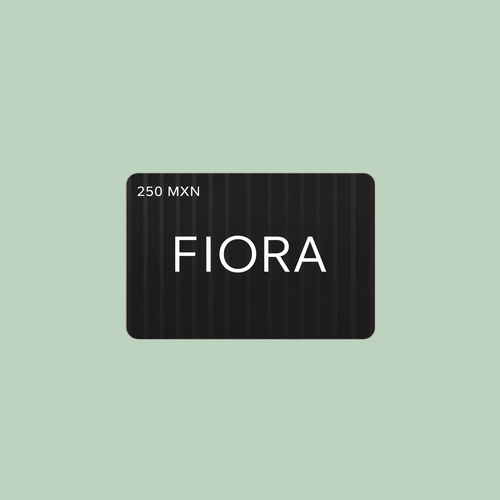 $20 USD Giftcard