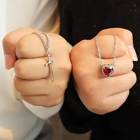 ¡LOS DESCUENTOS DE SAN VALENTIN YA ESTAN DISPONIBLES!